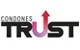 Trust
