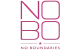 Nobo Ropa Y Accesorios