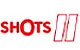 Shots Montana