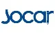 Jocar
