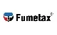 Fumetax