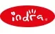 Indra
