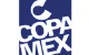 Copamex