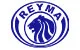 Reyma Desechable