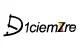 D1Ciemzre