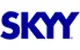 Sky Bebidas