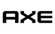 Axe