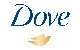 Dove