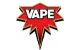 Vape Insecticida