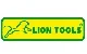 Lion Tools