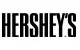 Hersheys Chocolates