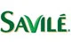 Savile