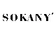 Sokany