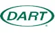 Dart Desechables