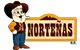 Tostadas Norteñas