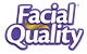 Facial Quality