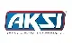 Aksi