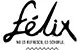 Felix Agua Mineral