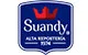 Suandy Pastisetas