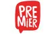 Premier