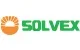 Solvex