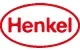 Henkel