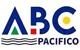 Abc Pacifico