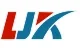 Ljk