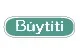 Buytiti