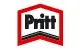 Pritt