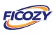 Ficozy Plásticos