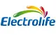 Electrolife