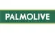 Palmolive