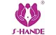 S-Hande