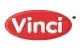 Vinci