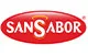 Sansabor