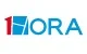 1 Hora