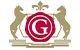 Garañon