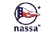 Nassa