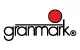 Granmark