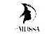 Mussa