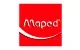 Maped