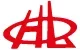 Hl