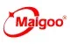 Maigoo