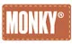 Monky