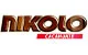 Nikolo