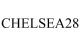 Chelsea28