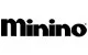Minino Gatos