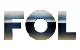 Fol