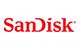 Sandisk